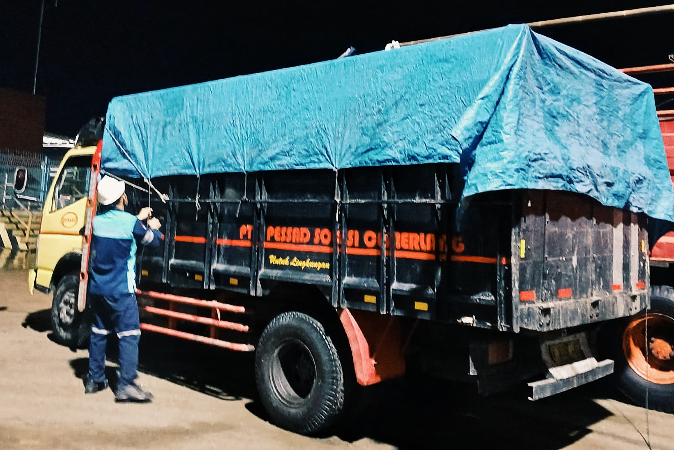 Processed with VSCO with g3 preset