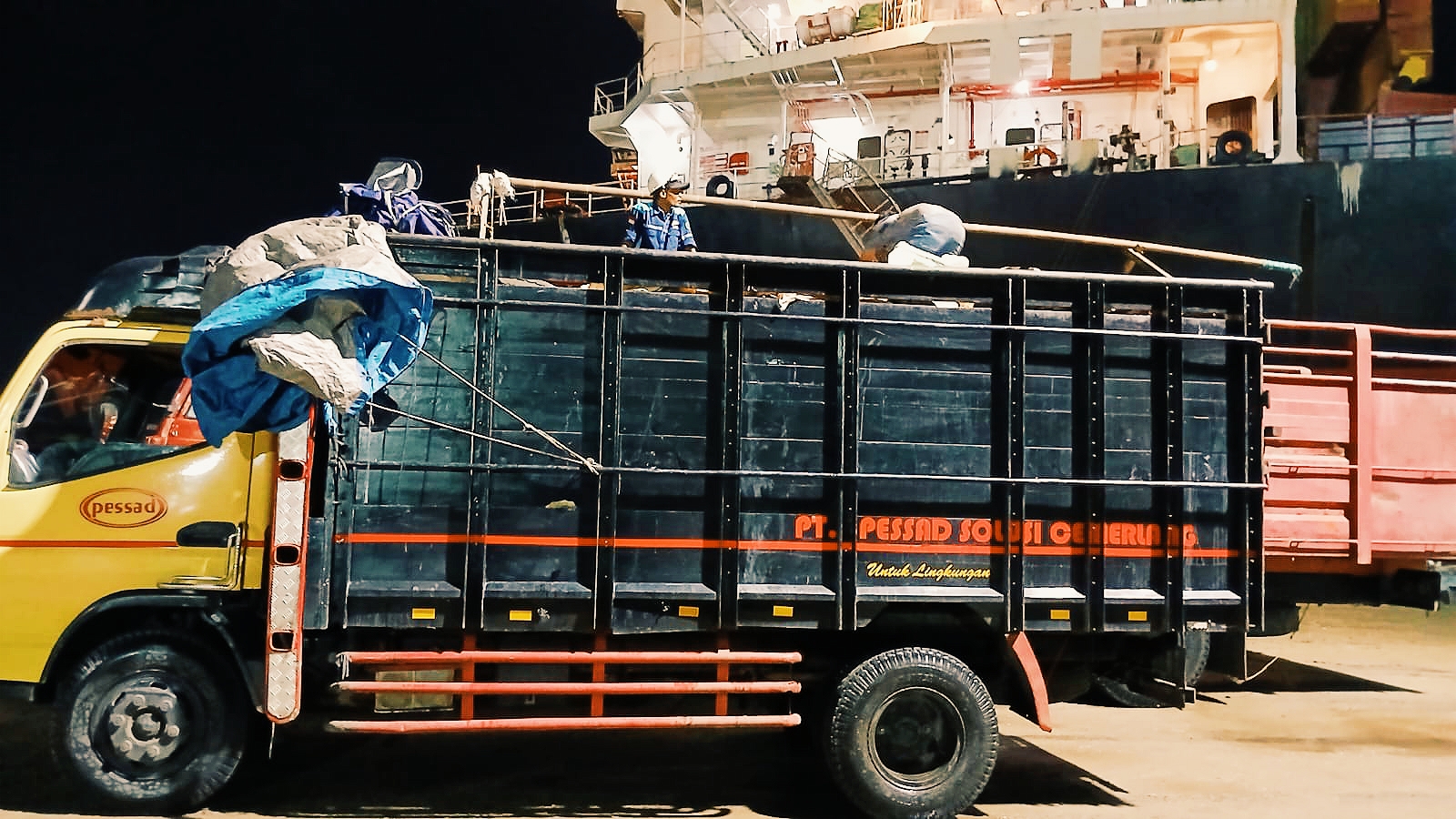 Processed with VSCO with g3 preset